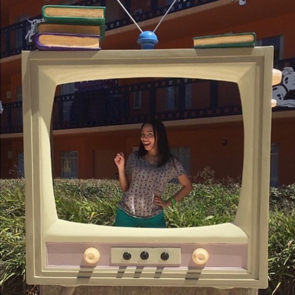 β¨βοΈ LAST CALL Donation Items βοΈποΈποΈ SALES FLYER ποΈπΊ LIKE 4 LIVE πΊποΈβ¨ - Picture 9 of 9